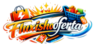 fluxishooferta - Home